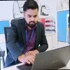 Dindayal Yadav