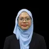 Nur Haziqah