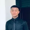 Aiman Irfan