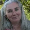 Helen Pinchen