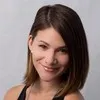 Nichole Smith