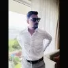 Akshat Shukla
