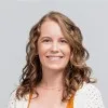 Rachel McFadden PE