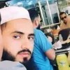 Muhammad Usman khan