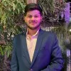 Kalpit Sahu