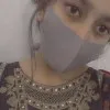 Zile huma Tahir