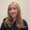 Hope Feldman