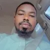 Oluwaseun Adeniji