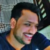 Manish Singh