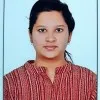 Harshitha Banu