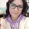 Brittany Swan