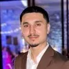 Masood Hosseini