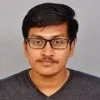RAMANUJAM