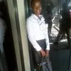angelinah ncube