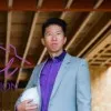 Russell Quach