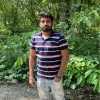 Akhil Anand