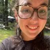 Christine Esposito