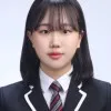 Han Yim LEE