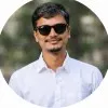 Rushikesh Khatake