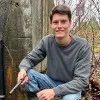 Nick Sterling