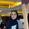 Rama Kharfan