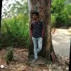 ARALAGU RAJ