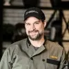 Jeff Kruger