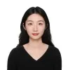 Yehong Ma