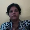 Jayashree Chandrasekar