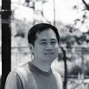 Dick Tam
