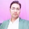 Siris kumar Singh
