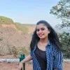 Priyanka Krishma