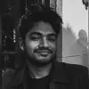 Pratyush Srivastava