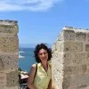 Duygu Ünal
