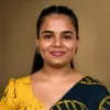 Chalanee Jayalath