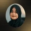 Noor Malik