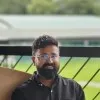 Abishek