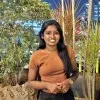Lakshmi Prasanna Bokka