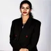 Ajisha