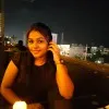 Shreyanshi Doijod