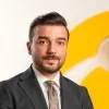 Muhammed Fatih Kılıç