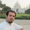 Hamed Shahvar