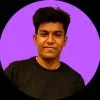 Shubh Agrawal