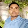 Krishnendu Das