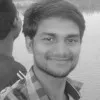 SAHEB HUSSAIN