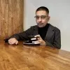 Kashif Haque