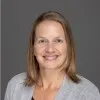 Renee Moilanen