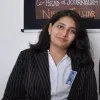 Nishka Talwar