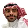 Ibrahim Al