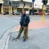 sinethemba ncapayi
